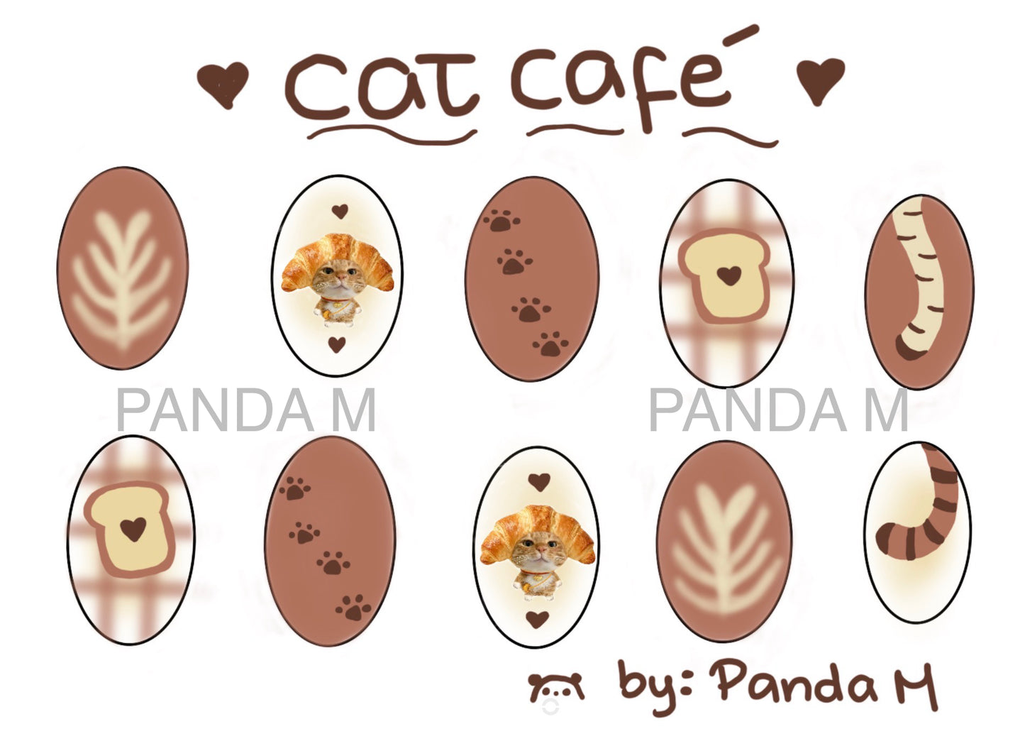 Cat Café