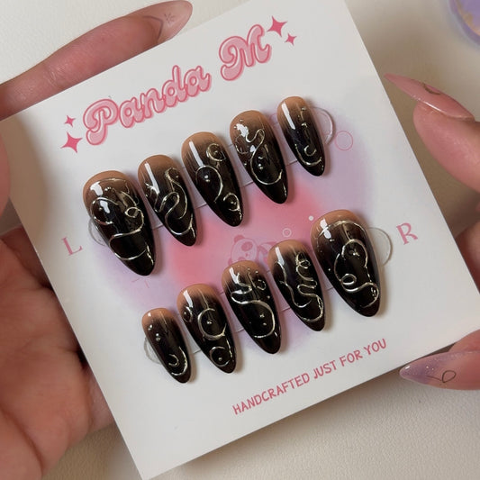 How it's Done (Rumi)