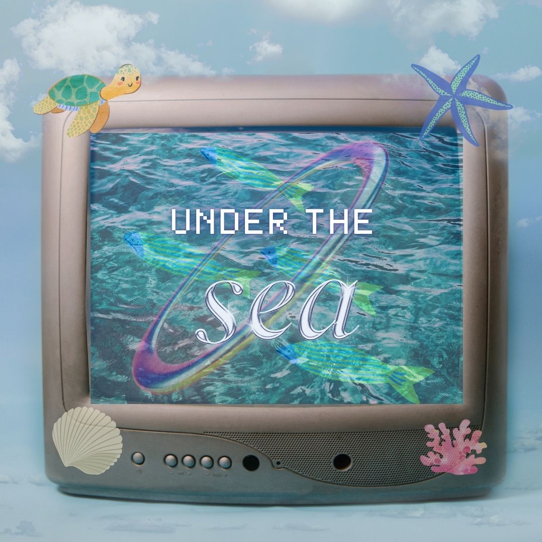 Under the Sea