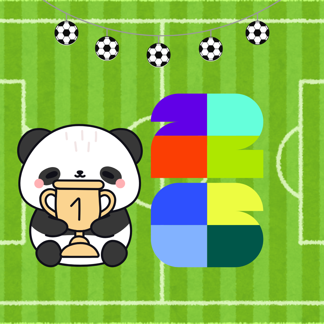 FIFA 26'
