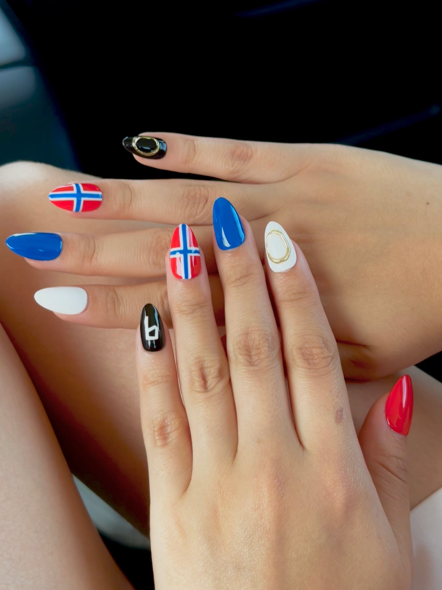 Norway FIFA 26