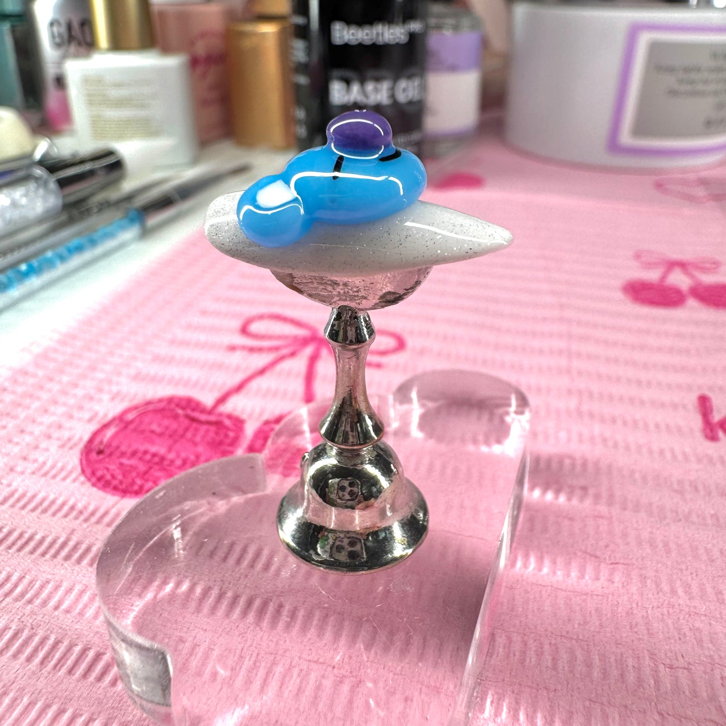 BT21 Charms